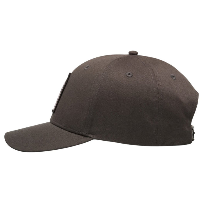 Billabong | Casquette Snapback Homme Patch
