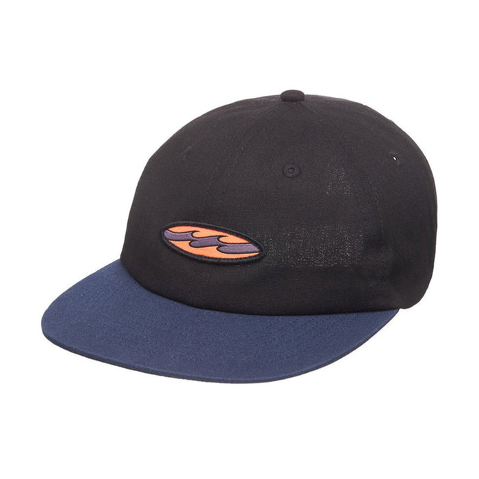 Billabong | Casquette Snapback Homme Since 73 Burleigh
