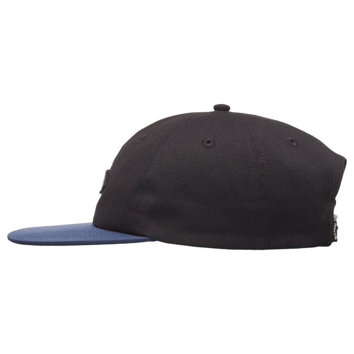 Billabong | Casquette Snapback Homme Since 73 Burleigh
