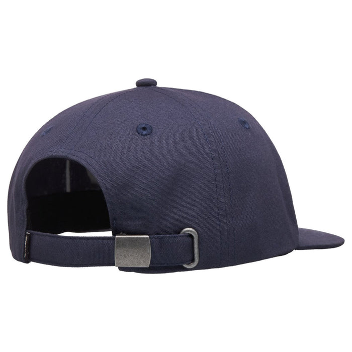 Billabong | Casquette Strapback Homme Throwback
