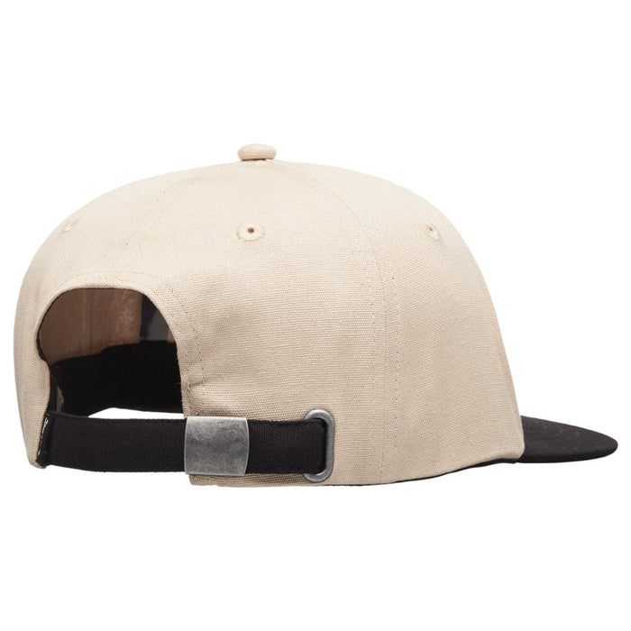 Billabong | Casquette Strapback Homme Throwback