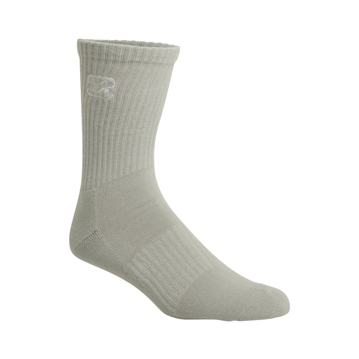 Billabong | Chaussettes Wave Wash