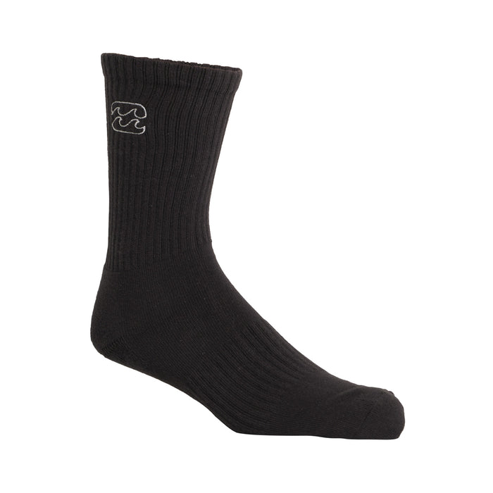 Billabong | Chaussettes Wave Wash