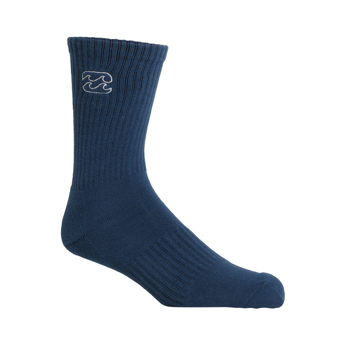 Billabong | Chaussettes Wave Wash
