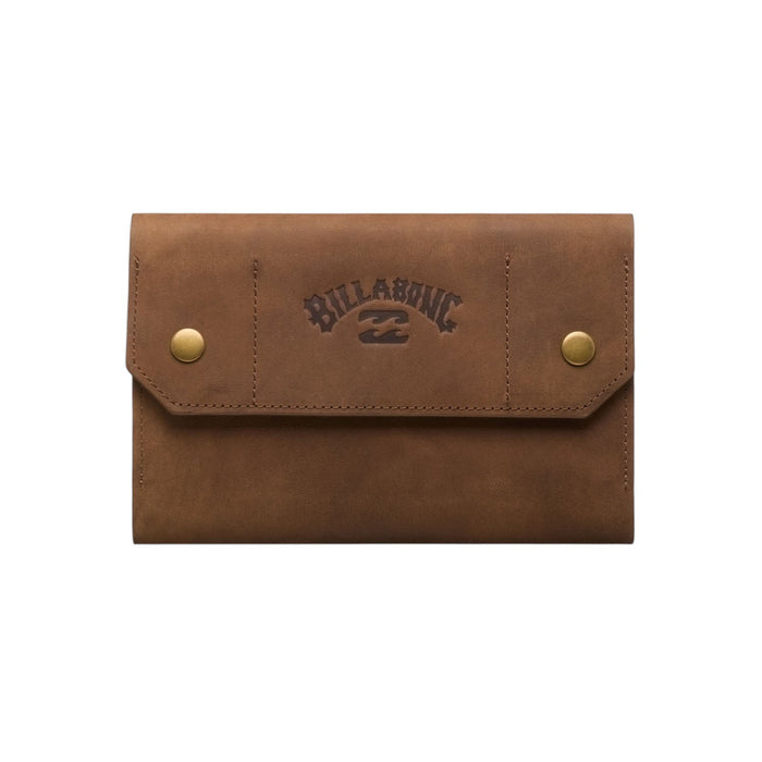 Billabong | Check Please