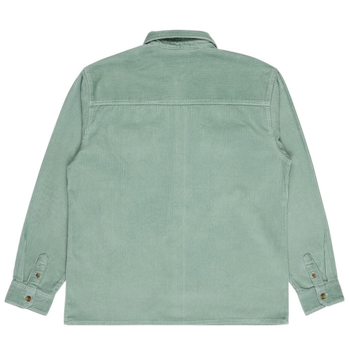 Billabong | Chemise à Manches Longues Homme Bong Days