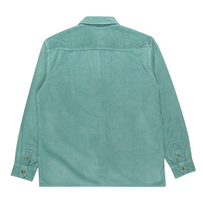 Billabong | Chemise à Manches Longues Homme Bong Days