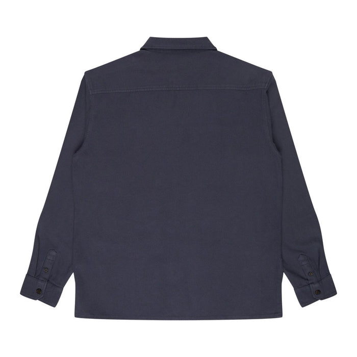 Billabong | Chemise à Manches Longues Homme Del Mar