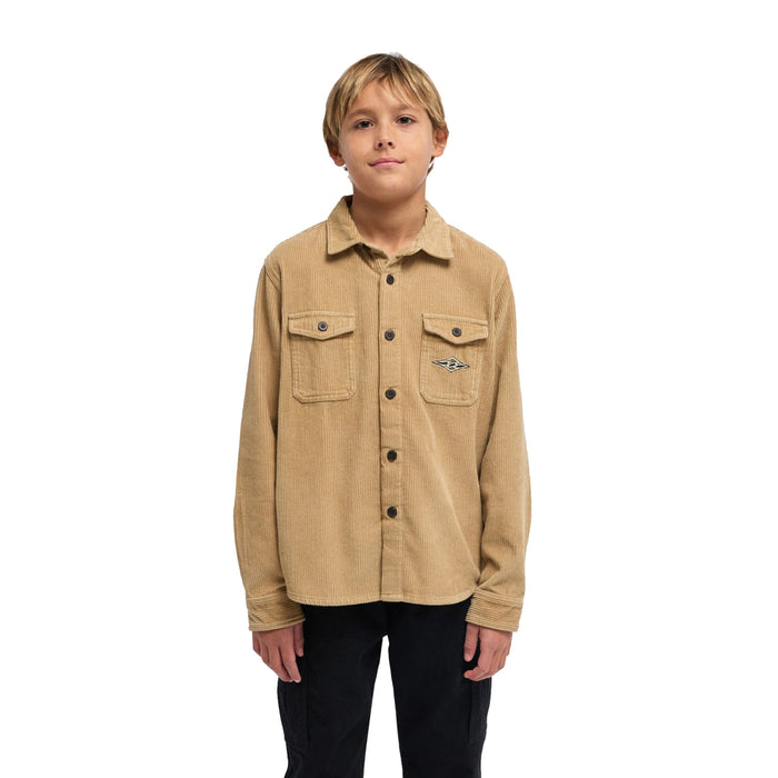 Billabong | Chemise Bong Days