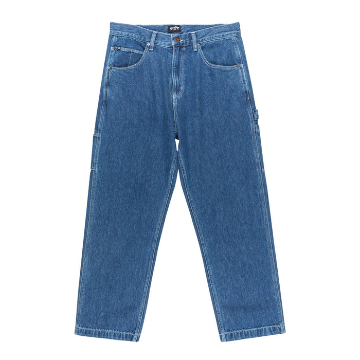Billabong | Jean Homme Bad Dog Workwear