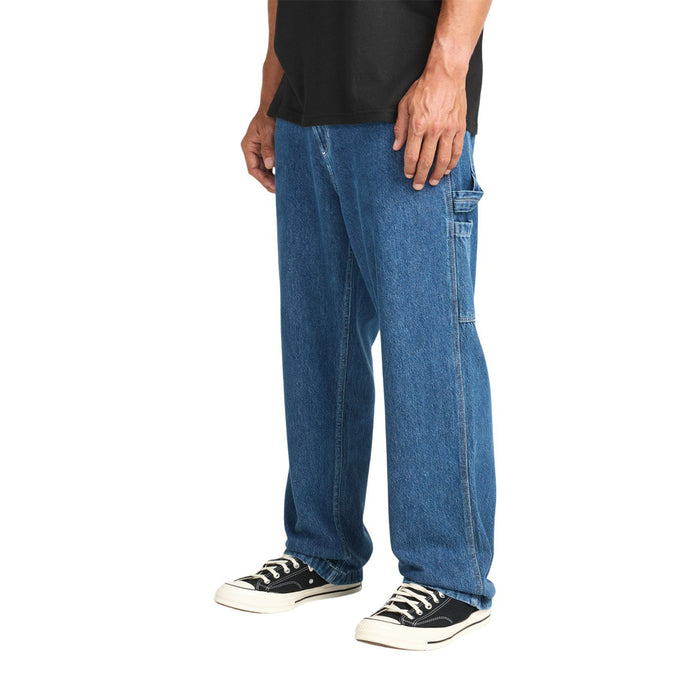 Billabong | Jean Homme Bad Dog Workwear