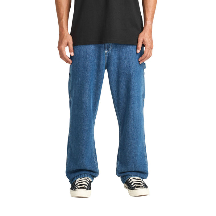 Billabong | Jean Homme Bad Dog Workwear