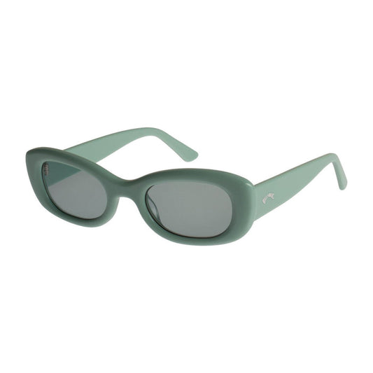Billabong | Lunettes de Soleil Unisexe Badger