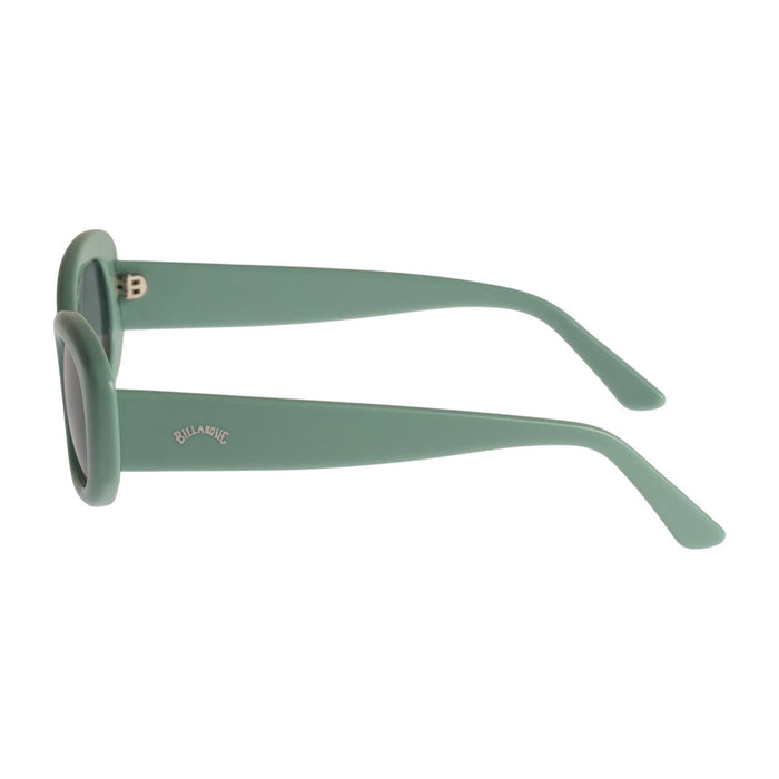 Billabong | Lunettes de Soleil Unisexe Badger