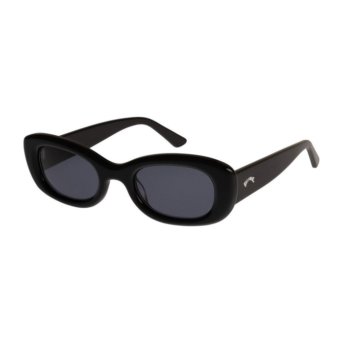 Billabong | Lunettes de Soleil Unisexe Badger
