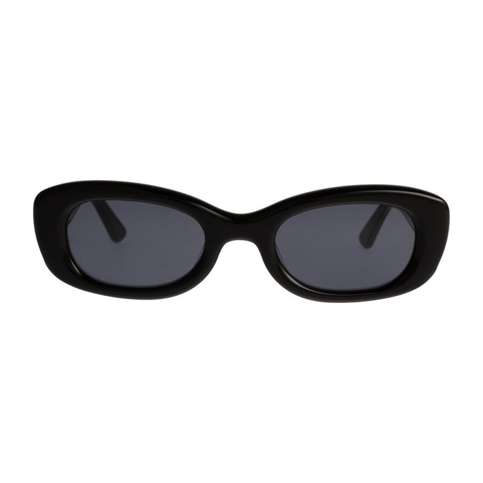 Billabong | Lunettes de Soleil Unisexe Badger
