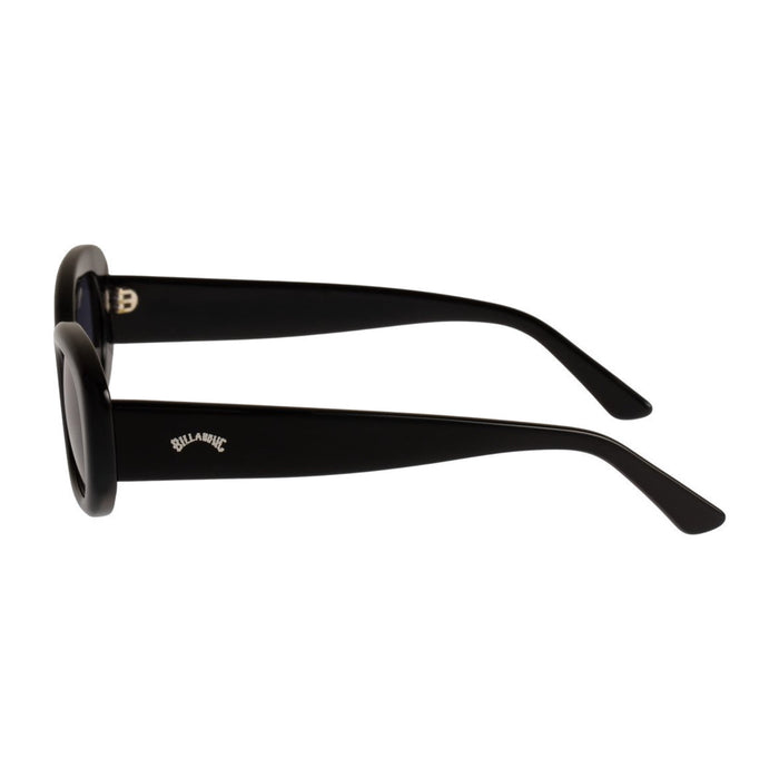 Billabong | Lunettes de Soleil Unisexe Badger