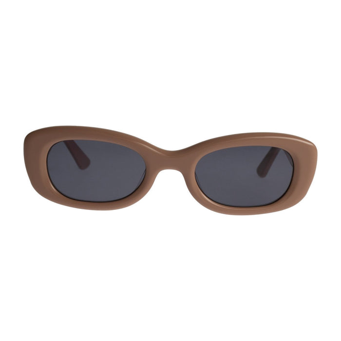 Billabong | Lunettes de Soleil Unisexe Badger