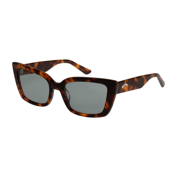 Billabong | Lunettes de Soleil Unisexe Dezzy