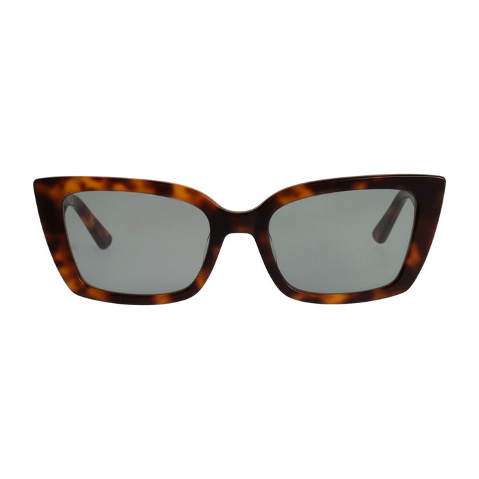 Billabong | Lunettes de Soleil Unisexe Dezzy