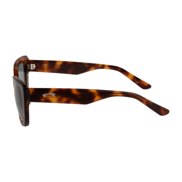 Billabong | Lunettes de Soleil Unisexe Dezzy