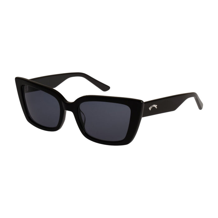 Billabong | Lunettes de Soleil Unisexe Dezzy