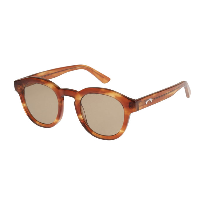 Billabong | Lunettes de Soleil Unisexe Gordon