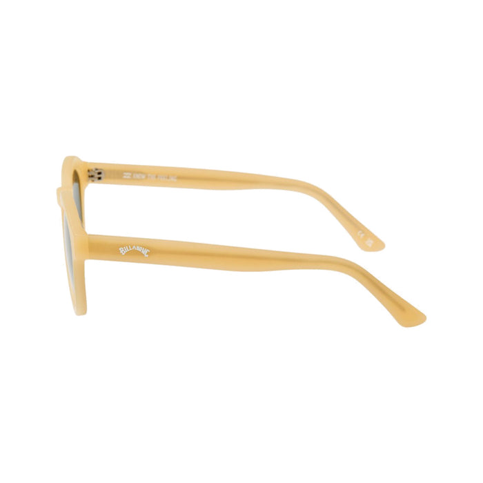 Billabong | Lunettes de Soleil Unisexe Gordon