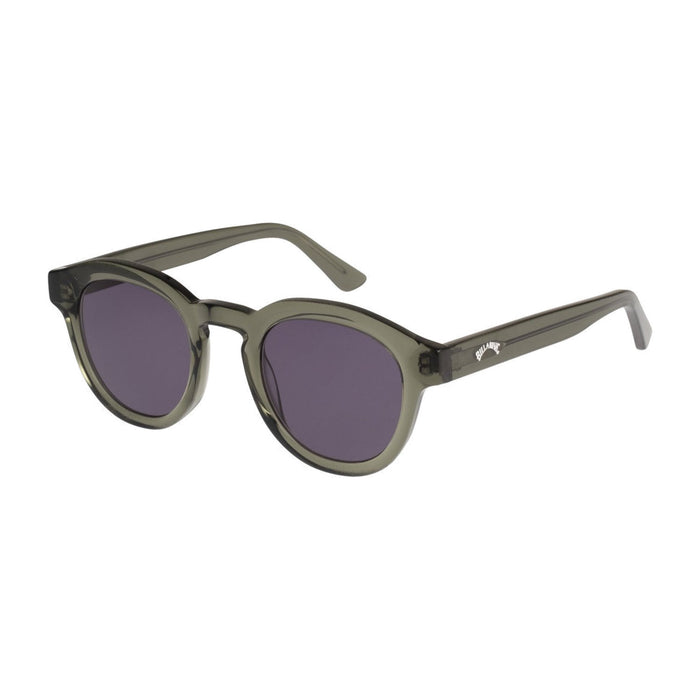 Billabong | Lunettes de Soleil Unisexe Gordon