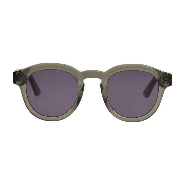 Billabong | Lunettes de Soleil Unisexe Gordon