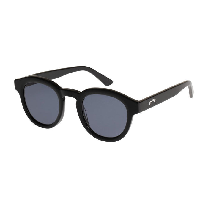 Unique / Shiny Black/Grey