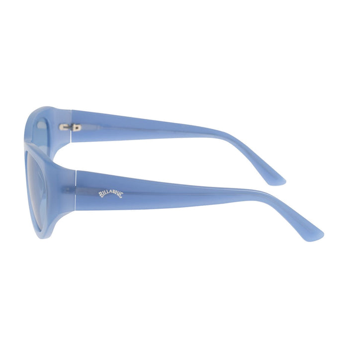 Billabong | Lunettes de Soleil Unisexe Hopey