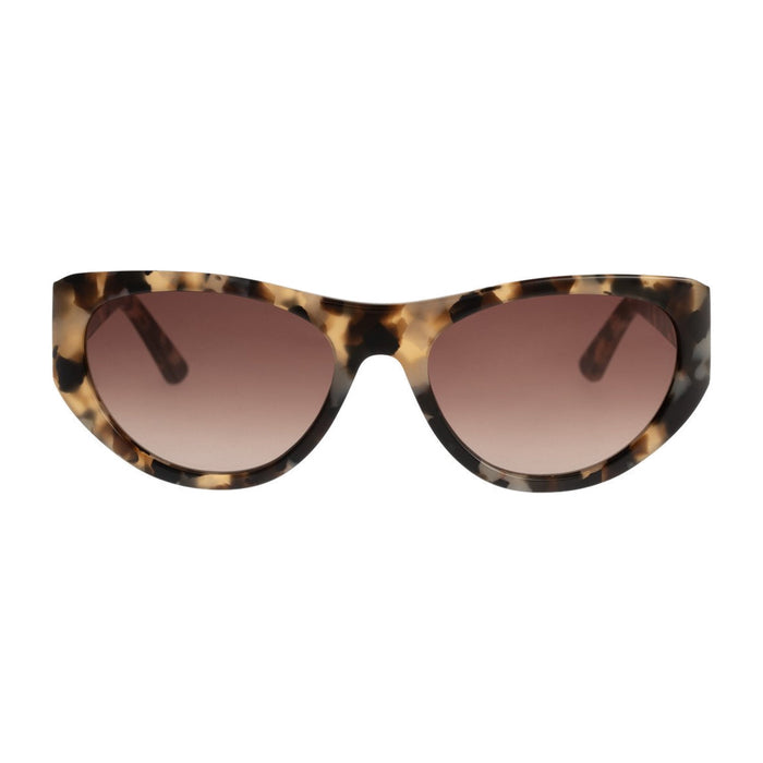 Billabong | Lunettes de Soleil Unisexe Hopey