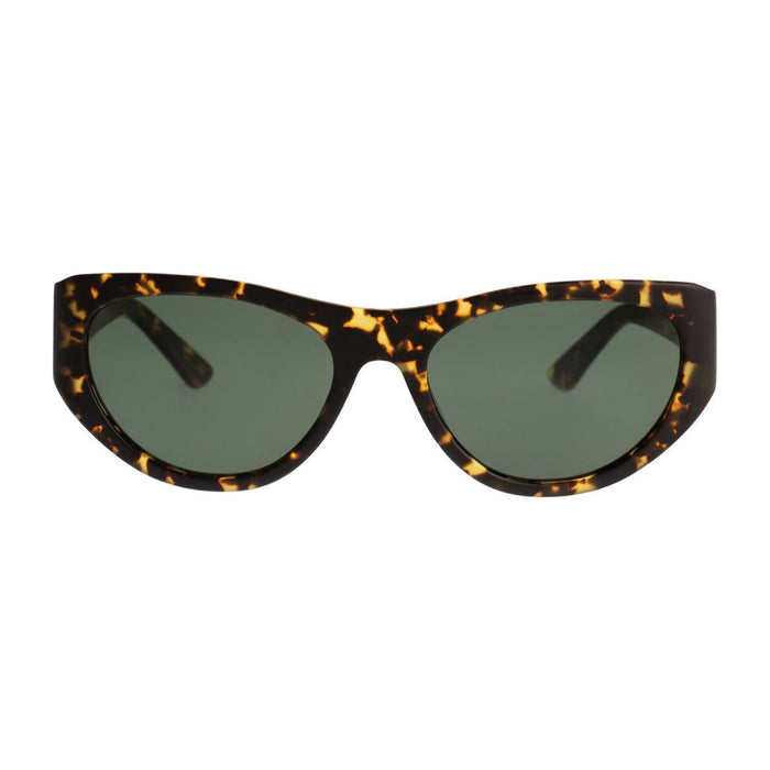 Billabong | Lunettes de Soleil Unisexe Hopey