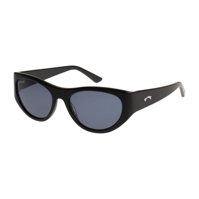 Unique / Shiny Black/Grey