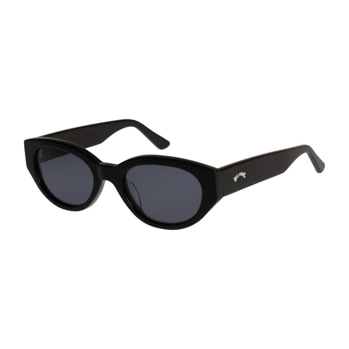 Billabong | Lunettes de Soleil Unisexe Jesso