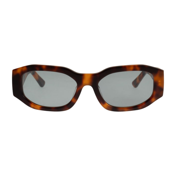 Billabong | Lunettes de Soleil Unisexe Lank