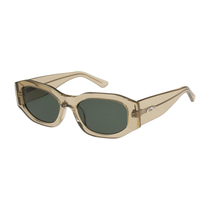 Billabong | Lunettes de Soleil Unisexe Lank