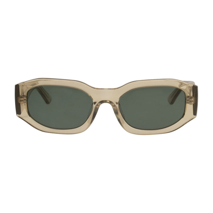 Billabong | Lunettes de Soleil Unisexe Lank