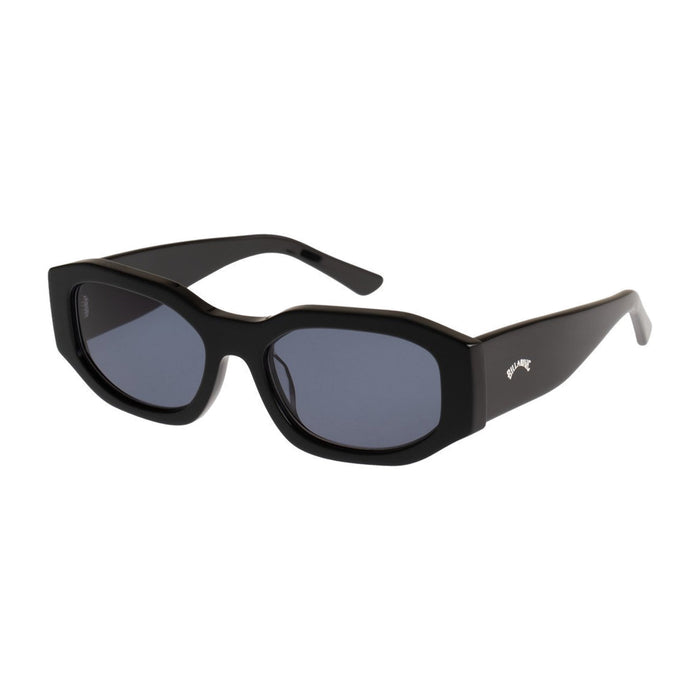 Billabong | Lunettes de Soleil Unisexe Lank