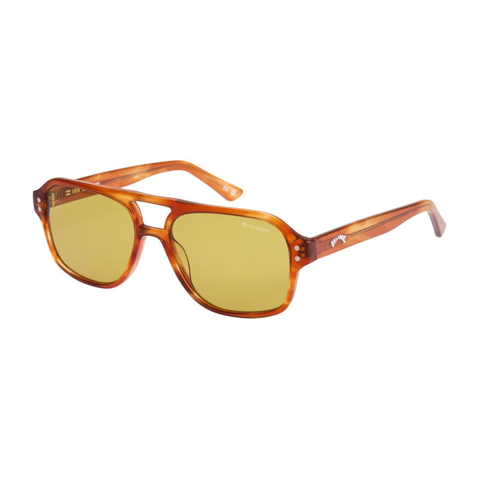 Billabong | Lunettes de Soleil Unisexe Northy