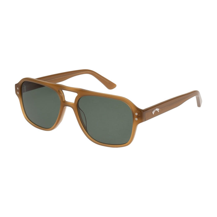 Billabong | Lunettes de Soleil Unisexe Northy