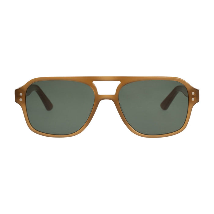 Billabong | Lunettes de Soleil Unisexe Northy