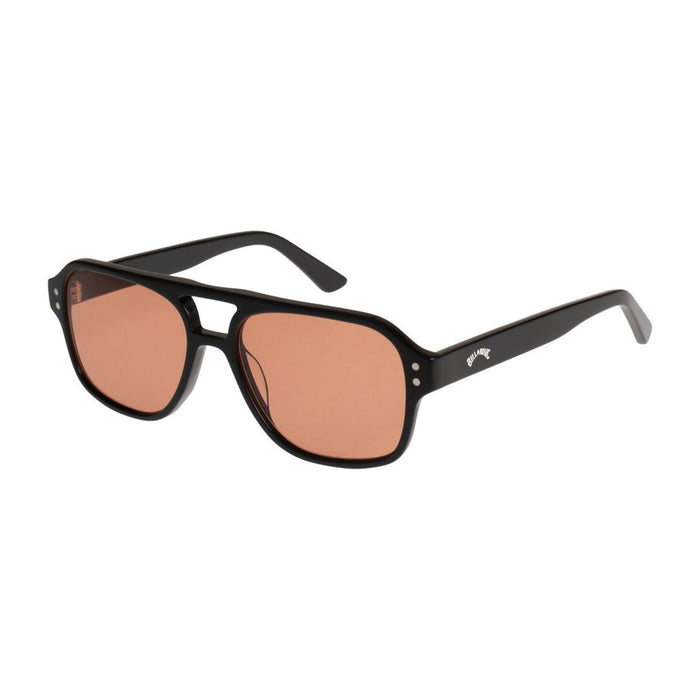 Billabong | Lunettes de Soleil Unisexe Northy