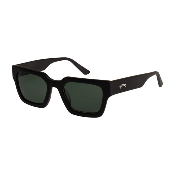 Billabong | Lunettes de Soleil Unisexe Weber