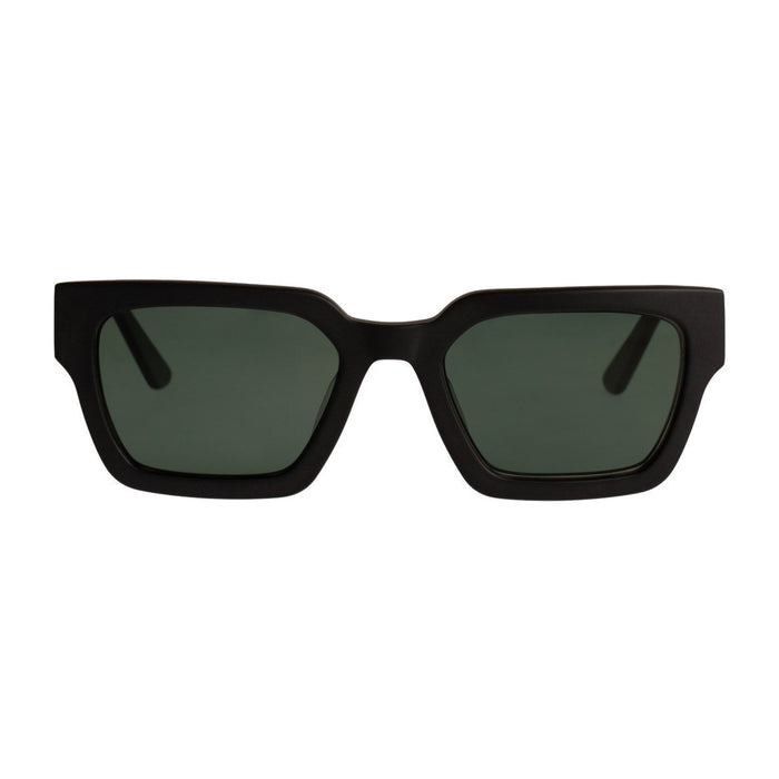 Billabong | Lunettes de Soleil Unisexe Weber