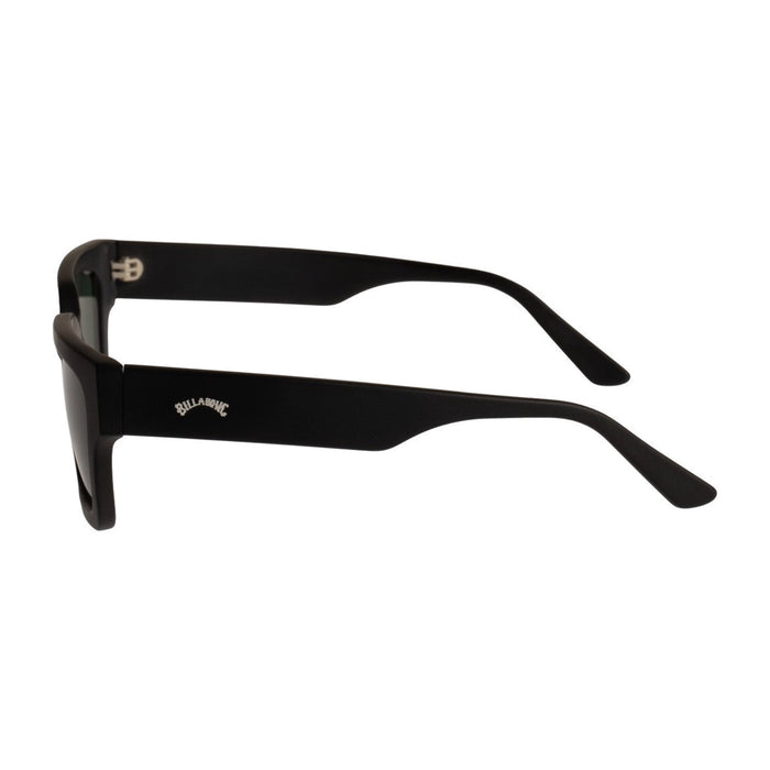 Billabong | Lunettes de Soleil Unisexe Weber