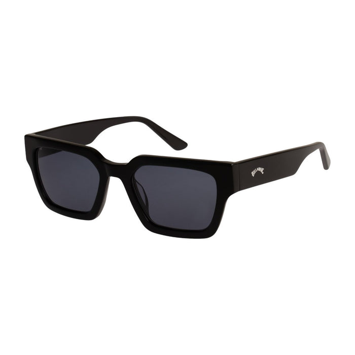 Billabong | Lunettes de Soleil Unisexe Weber