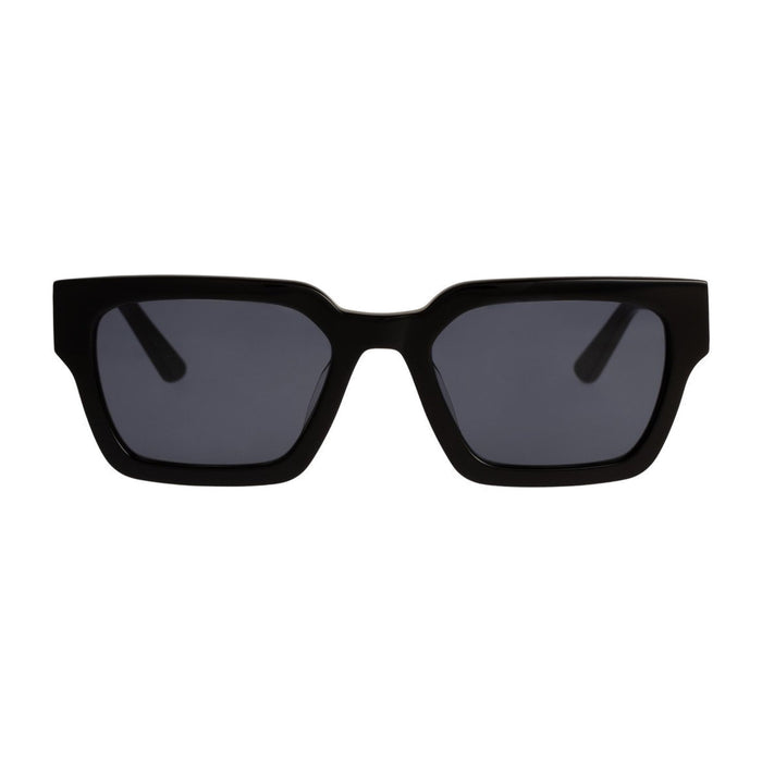Billabong | Lunettes de Soleil Unisexe Weber