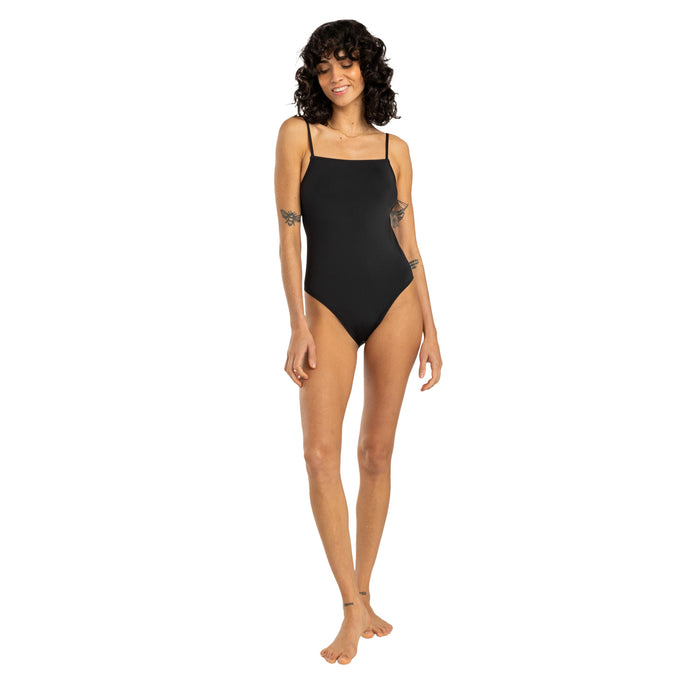 Billabong | Maillot de bain une pièce Sol Searcher